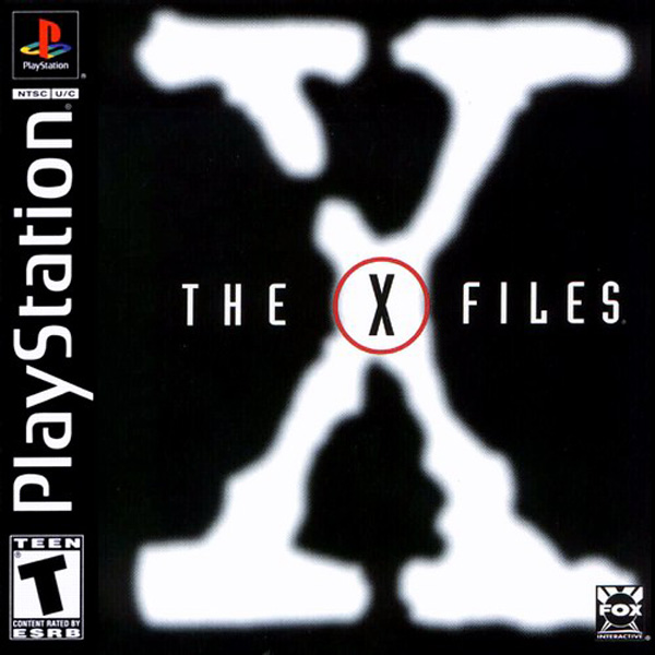 X-Files%20[Disc1of4]%20[U]%20[SLUS-00915]-front.jpg